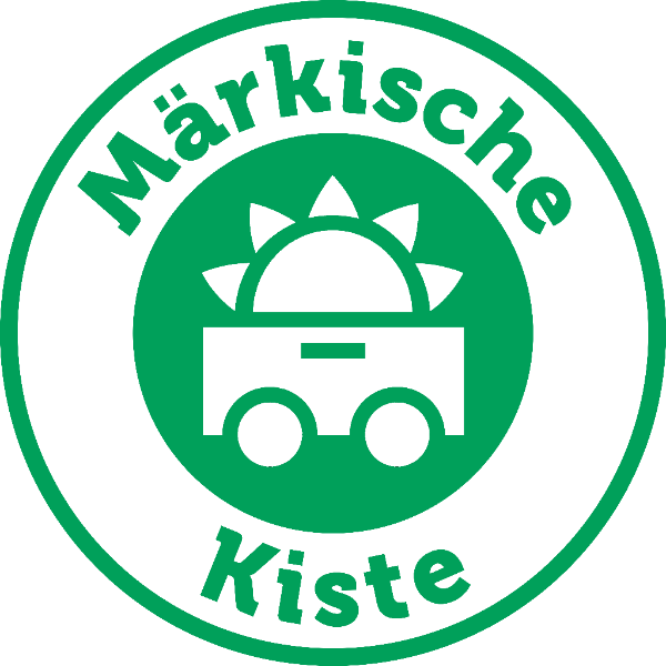 Märkische Kiste